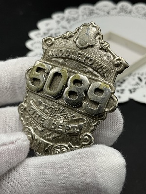173980
