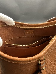 165701
