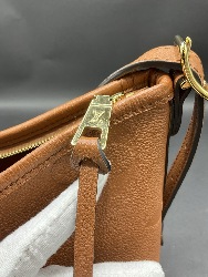 165705