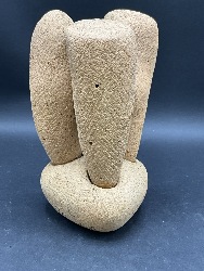 167540
