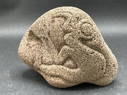 167550