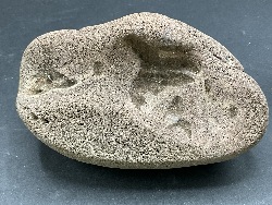 167552