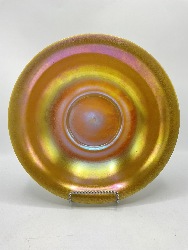 167563