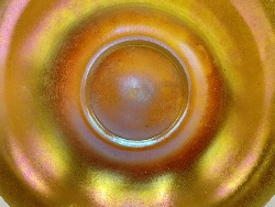 167564