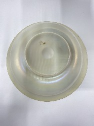 167566
