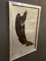 170138