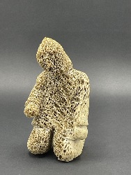 170159