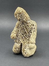 170160
