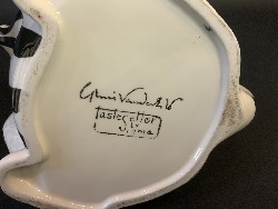 170269