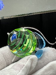 170585