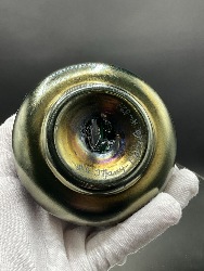 170655