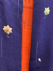 170739