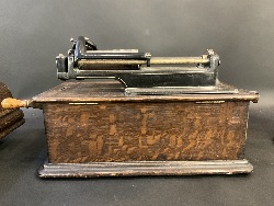 170988