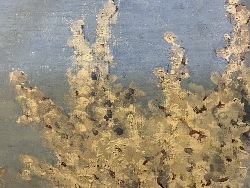171137