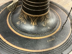 171406