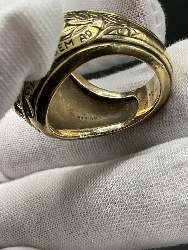 171432