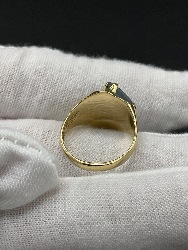 171440