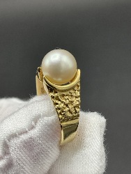 171450