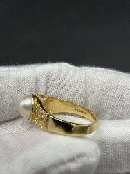 171451