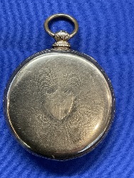 171485