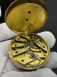 171490