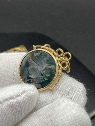 171494