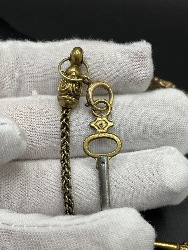 171497