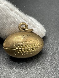 171500