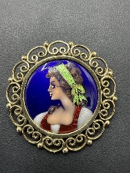 171502