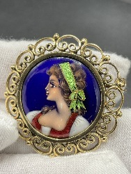171503