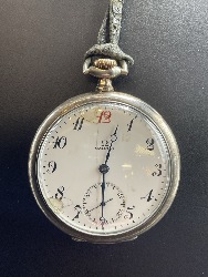 171505
