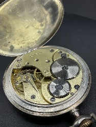 171508