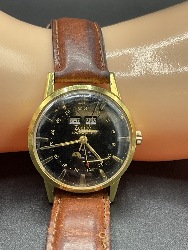 171510