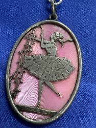 171516