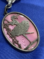 171519
