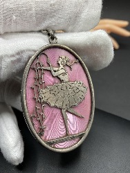 171521