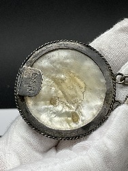 171538