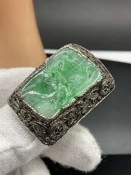 171547