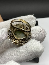 171550