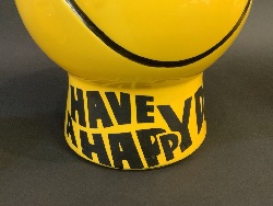 171588