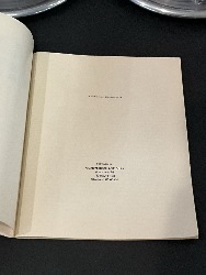 171590
