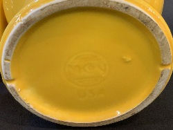171591