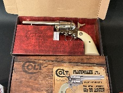 171696