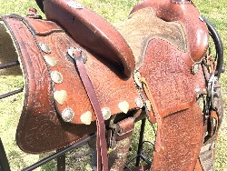 171700