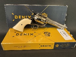 171701