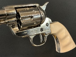 171703