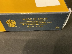 171704