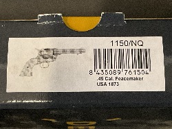 171705