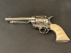 171707