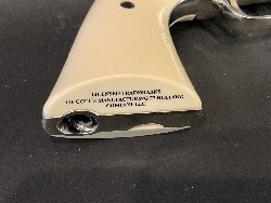 171710